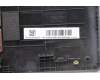 Lenovo 5CB1A13926 COVER Upper C81YM PL_BLK FP BLKB_UK