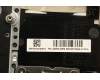 Lenovo 5CB1A13976 COVER Upper C81YM AL_SIL FP BLKB_SPN