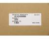 Lenovo 5CB1A14110 COVER Upper C81YM AL_BLU FP BLKB_CZ-SK