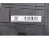 Lenovo 5CB1A14137 COVER Upper C81YM PL_BLK FP BLKB_LSP