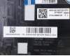 Lenovo 5CB1A14150 COVER Upper C81YM AL_BLU FP BLKB_ITA