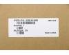 Lenovo 5CB1A14285 COVER Upper Case ASM_POR L82BH SG