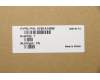Lenovo 5CB1A14286 COVER Upper Case ASM_RUS L82BH SG