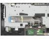 Lenovo 5CB1A14286 COVER Upper Case ASM_RUS L82BH SG