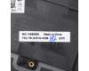 Lenovo 5CB1A14286 COVER Upper Case ASM_RUS L82BH SG
