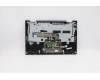 Lenovo 5CB1A16217 COVER Upper Case ASM_SPA L82BH SG