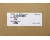 Lenovo 5CB1A16218 COVER Upper Case ASM_SWS L82BH SG