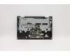 Lenovo 5CB1A16228 COVER Upper Case ASM_BEL L82BH SG