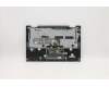 Lenovo 5CB1A16231 COVER UpperCaseASM_USA ENG L82BHSG