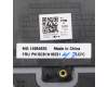 Lenovo 5CB1A16231 COVER UpperCaseASM_USA ENG L82BHSG
