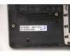 Lenovo 5CB1A16260 COVER UpperCaseASM B 82H4 OB W/KB UKE