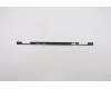 Lenovo 5CB1A16270 COVER Strip Cover L 82BJ DM