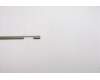 Lenovo 5CB1A16270 COVER Strip Cover L 82BJ DM
