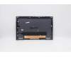 Lenovo 5CB1A16273 COVER Lower Case L 82BJ SLA GY