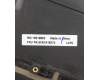 Lenovo 5CB1A16275 COVER Upper Case ASM_BEL L82BJ DM