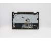 5CB1A22445 Lenovo COVER Upper Case ASM_NORDICL82BJDM
