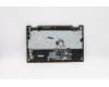 Lenovo 5CB1A22446 COVER Upper Case ASM_POR L82BJ DM