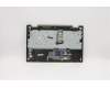 Lenovo 5CB1A22447 COVER Upper Case ASM_RUS L82BJ DM