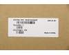 Lenovo 5CB1A22447 COVER Upper Case ASM_RUS L82BJ DM