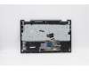 Lenovo 5CB1A22464 COVER Upper Case ASM_FRA L82BJ SG