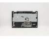Lenovo 5CB1A22467 COVER Upper Case ASM_GER L82BJ SG