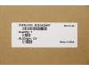 Lenovo 5CB1A22467 COVER Upper Case ASM_GER L82BJ SG