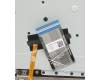 Lenovo 5CB1A22467 COVER Upper Case ASM_GER L82BJ SG