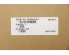 Lenovo 5CB1A22473 COVER Upper Case ASM_ITA L82BJ SG