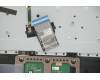 Lenovo 5CB1A22485 COVER Upper Case ASM_UKE L82BJ SG