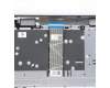 Lenovo COVER Upper Case ASM_ENGL81YQBLNFPPGML para Lenovo IdeaPad 5-15ARE05 (81YQ)