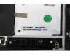 Lenovo 5CB1A24831 COVER Upper Case ASM_GERL81YQBLNFPPGML