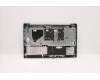 Lenovo 5CB1A24837 COVER Upper Case ASM_ITAL81YQBLNFPPGML