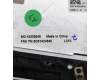 Lenovo 5CB1A24840 COVER UpperCaseASMNORDICL81YQBLNFPPGML
