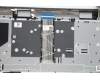 Lenovo 5CB1A24842 COVER Upper Case ASM_RUSL81YQBLNFPPGML