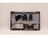 Lenovo 5CB1A24845 COVER Upper Case ASM_SWSL81YQBLNFPPGML
