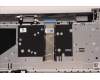 Lenovo COVER Upper Case ASM_SWSL81YQBLNFPPGML para Lenovo IdeaPad 5-15ARE05 (81YQ)