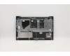 Lenovo 5CB1A24854 COVER Upper Case ASM_BELL81YQBLFPPGML