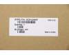 Lenovo 5CB1A24857 COVER UpperCaseASMCZE/SLKL81YQBLFPPGML