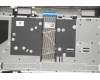 Lenovo COVER Upper Case ASM_FRAL81YQBLFPPGML para Lenovo IdeaPad 5-15ARE05 (81YQ)