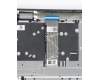 Lenovo COVER Upper Case ASM_GERL81YQBLFPPGML para Lenovo IdeaPad 5-15ARE05 (81YQ)