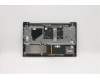 Lenovo 5CB1A24869 COVER Upper Case ASM_ITAL81YQBLFPPGML