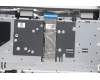 Lenovo 5CB1A24874 COVER Upper Case ASM_RUSL81YQBLFPPGML