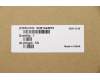 Lenovo 5CB1A24875 COVER Upper Case ASM_SLVL81YQBLFPPGML