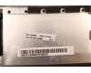 Lenovo 5CB1A24880 COVER Upper Case ASM_TURL81YQBLFPPGML