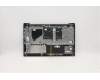 Lenovo 5CB1A24881 COVER Upper Case ASM_UKEL81YQBLFPPGML