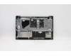 Lenovo 5CB1A24883 COVER UpperCaseASMUSAENGL81YQBLFPPGML