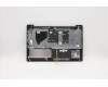 Lenovo 5CB1A24886 COVER Upper Case ASM_BELL81YQBLNFPGGML