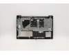Lenovo 5CB1A24889 COVER UpperCaseASMCZE/SLKL81YQBLNFPGGML