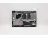 Lenovo 5CB1A24892 COVER Upper Case ASM_FRAL81YQBLNFPGGML
