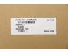 Lenovo 5CB1A24892 COVER Upper Case ASM_FRAL81YQBLNFPGGML